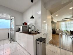 Blk 440B Fernvale Gardens (Sengkang), HDB 4 Rooms #498549971